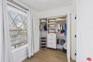 Single Family Residence, 4723 Autry ave, Long Beach, CA 90808 - 29