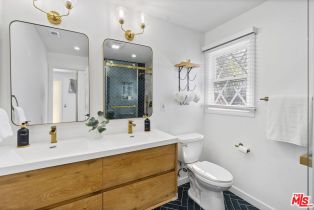 Single Family Residence, 4723 Autry ave, Long Beach, CA 90808 - 23