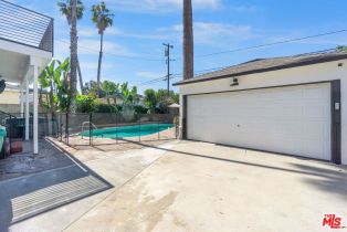 Single Family Residence, 4723 Autry ave, Long Beach, CA 90808 - 36