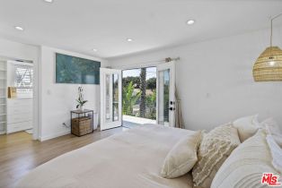 Single Family Residence, 4723 Autry ave, Long Beach, CA 90808 - 21