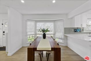 Single Family Residence, 4723 Autry ave, Long Beach, CA 90808 - 6