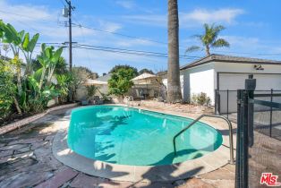 Single Family Residence, 4723 Autry ave, Long Beach, CA 90808 - 38