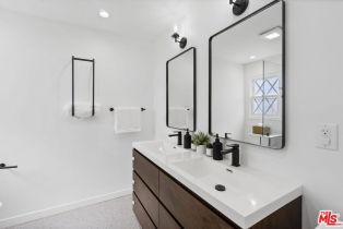 Single Family Residence, 4723 Autry ave, Long Beach, CA 90808 - 30