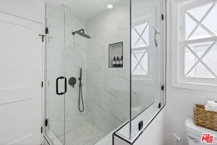 Single Family Residence, 4723 Autry ave, Long Beach, CA 90808 - 32