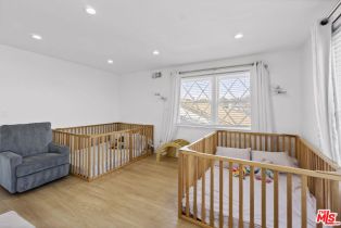 Single Family Residence, 4723 Autry ave, Long Beach, CA 90808 - 28