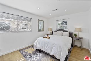 Single Family Residence, 4723 Autry ave, Long Beach, CA 90808 - 16