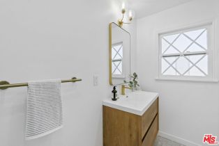 Single Family Residence, 4723 Autry ave, Long Beach, CA 90808 - 13