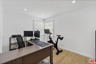 Single Family Residence, 4723 Autry ave, Long Beach, CA 90808 - 11