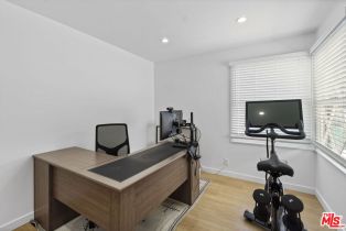 Single Family Residence, 4723 Autry ave, Long Beach, CA 90808 - 12