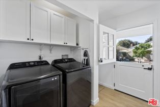 Single Family Residence, 4723 Autry ave, Long Beach, CA 90808 - 15