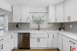 Single Family Residence, 4723 Autry ave, Long Beach, CA 90808 - 9