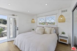 Single Family Residence, 4723 Autry ave, Long Beach, CA 90808 - 19