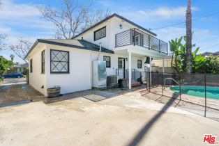 Single Family Residence, 4723 Autry ave, Long Beach, CA 90808 - 39