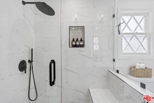 Single Family Residence, 4723 Autry ave, Long Beach, CA 90808 - 31