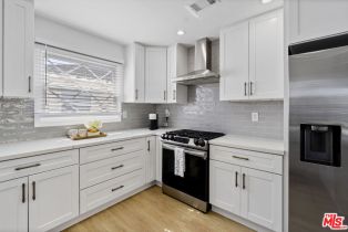 Single Family Residence, 4723 Autry ave, Long Beach, CA 90808 - 10