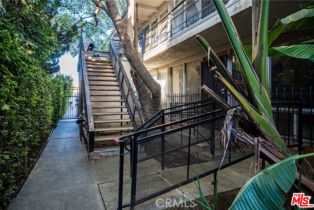 Condominium, 837 Chestnut ave, Long Beach, CA 90813 - 4