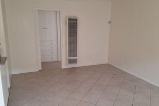 Condominium, 837 Chestnut ave, Long Beach, CA 90813 - 6