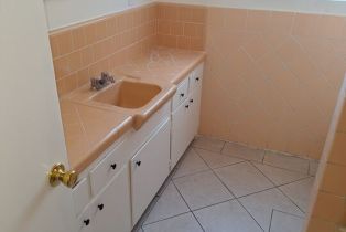 Condominium, 837 Chestnut ave, Long Beach, CA 90813 - 17