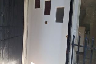 Condominium, 837 Chestnut ave, Long Beach, CA 90813 - 5