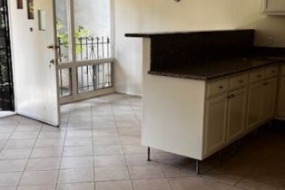 Condominium, 837 Chestnut ave, Long Beach, CA 90813 - 12