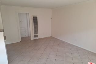 Condominium, 837 Chestnut ave, Long Beach, CA 90813 - 7