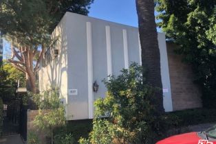 Condominium, 837 Chestnut ave, Long Beach, CA 90813 - 3