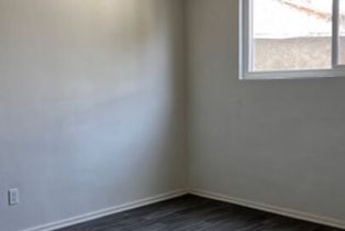 Condominium, 837 Chestnut ave, Long Beach, CA 90813 - 15