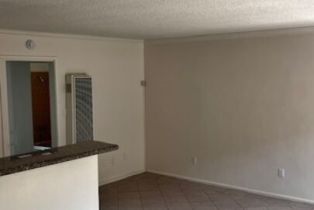 Condominium, 837 Chestnut ave, Long Beach, CA 90813 - 10
