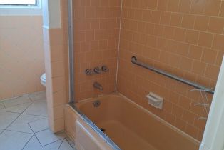 Condominium, 837 Chestnut ave, Long Beach, CA 90813 - 16