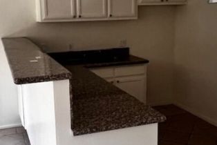 Condominium, 837 Chestnut ave, Long Beach, CA 90813 - 14