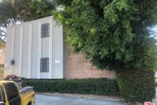 Condominium, 837 Chestnut ave, Long Beach, CA 90813 - 2