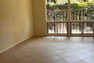 Condominium, 837 Chestnut ave, Long Beach, CA 90813 - 8