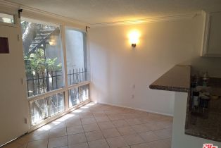 Condominium, 837 Chestnut ave, Long Beach, CA 90813 - 11