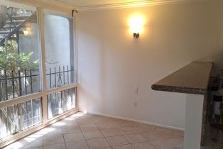 Condominium, 837 Chestnut ave, Long Beach, CA 90813 - 9