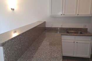 Condominium, 837 Chestnut ave, Long Beach, CA 90813 - 13