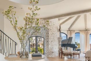 Single Family Residence, 16875   Calle De Sarah, Pacific Palisades, CA  Pacific Palisades, CA 90272