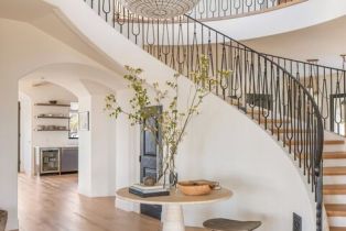 Single Family Residence, 16875 Calle De Sarah, Pacific Palisades, CA 90272 - 3