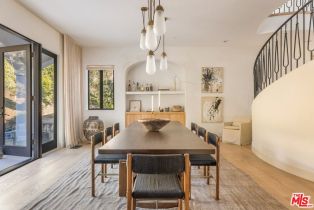 Single Family Residence, 16875 Calle De Sarah, Pacific Palisades, CA 90272 - 6