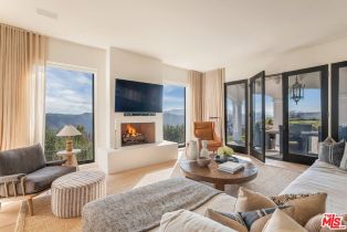 Single Family Residence, 16875 Calle De Sarah, Pacific Palisades, CA 90272 - 18