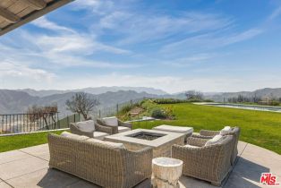 Single Family Residence, 16875 Calle De Sarah, Pacific Palisades, CA 90272 - 10