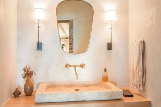 Single Family Residence, 16875 Calle De Sarah, Pacific Palisades, CA 90272 - 21