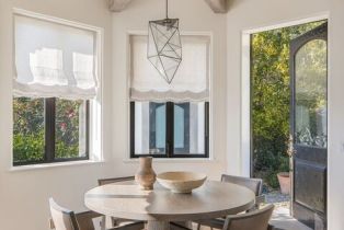 Single Family Residence, 16875 Calle De Sarah, Pacific Palisades, CA 90272 - 8