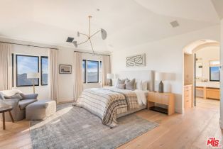 Single Family Residence, 16875 Calle De Sarah, Pacific Palisades, CA 90272 - 22