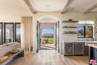 Single Family Residence, 16875 Calle De Sarah, Pacific Palisades, CA 90272 - 9