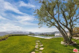 Single Family Residence, 16875 Calle De Sarah, Pacific Palisades, CA 90272 - 11