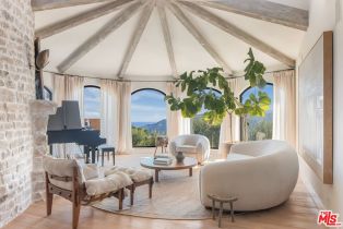 Single Family Residence, 16875 Calle De Sarah, Pacific Palisades, CA 90272 - 4