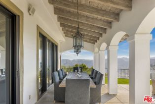 Single Family Residence, 16875 Calle De Sarah, Pacific Palisades, CA 90272 - 16