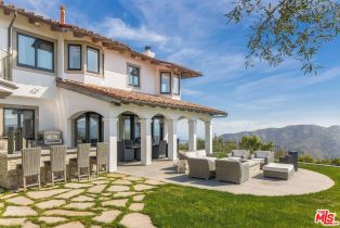 Single Family Residence, 16875 Calle De Sarah, Pacific Palisades, CA 90272 - 15