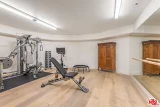 Single Family Residence, 16875 Calle De Sarah, Pacific Palisades, CA 90272 - 36