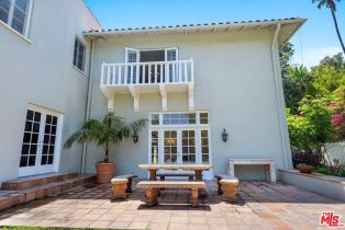 Single Family Residence, 1004 Beverly dr, Beverly Hills, CA 90210 - 18